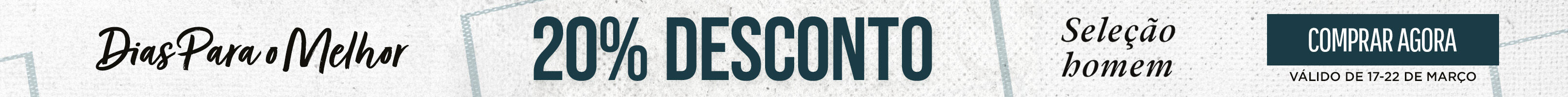 PT Father's Day Skinny Banner